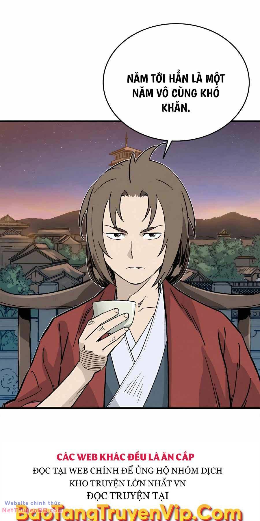 Trọng Sinh Thành Thần Y Thời Tam Quốc - Chapter 100 - Page 39