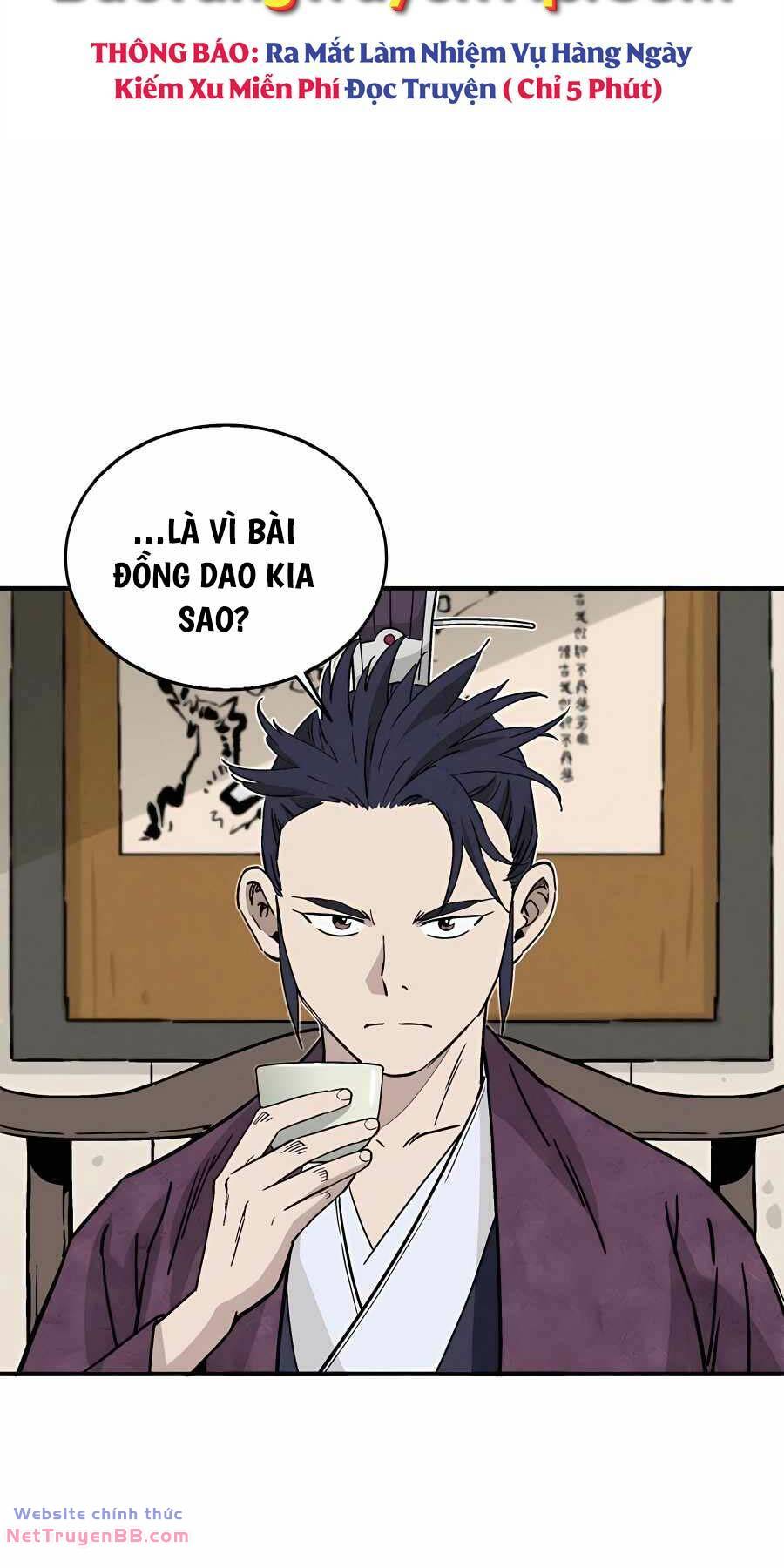 Trọng Sinh Thành Thần Y Thời Tam Quốc - Chapter 100 - Page 40