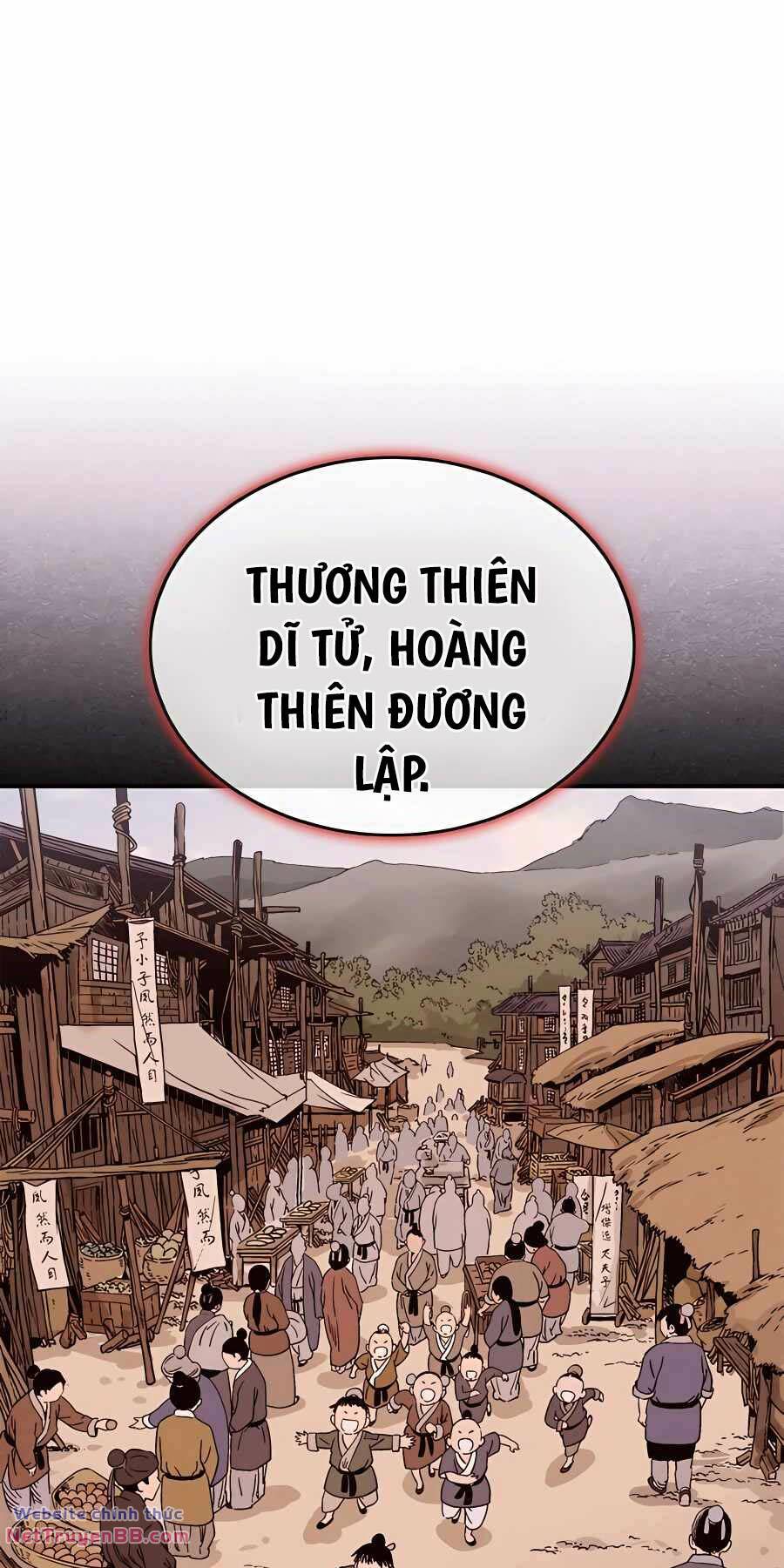 Trọng Sinh Thành Thần Y Thời Tam Quốc - Chapter 100 - Page 41