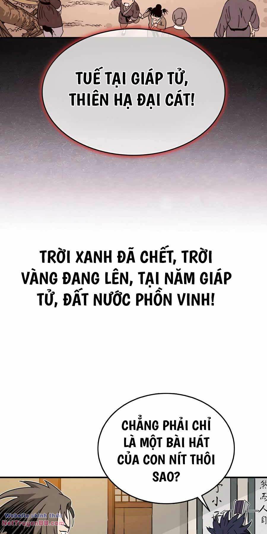 Trọng Sinh Thành Thần Y Thời Tam Quốc - Chapter 100 - Page 42