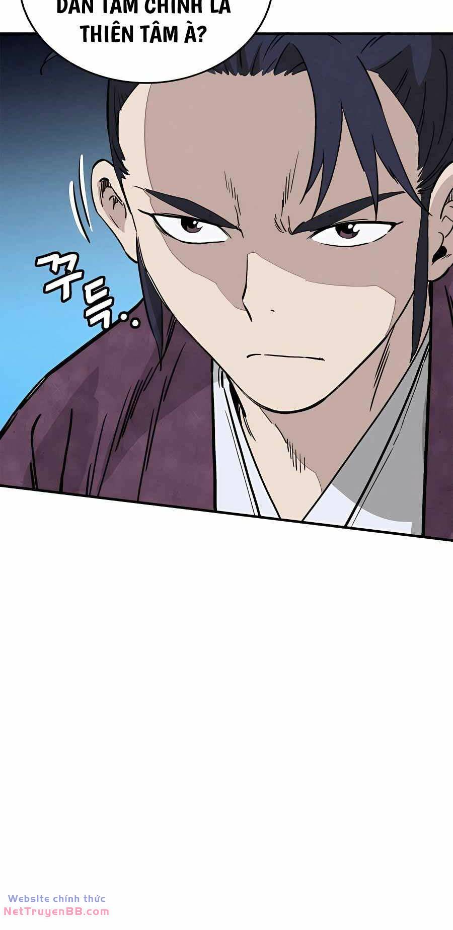 Trọng Sinh Thành Thần Y Thời Tam Quốc - Chapter 100 - Page 44