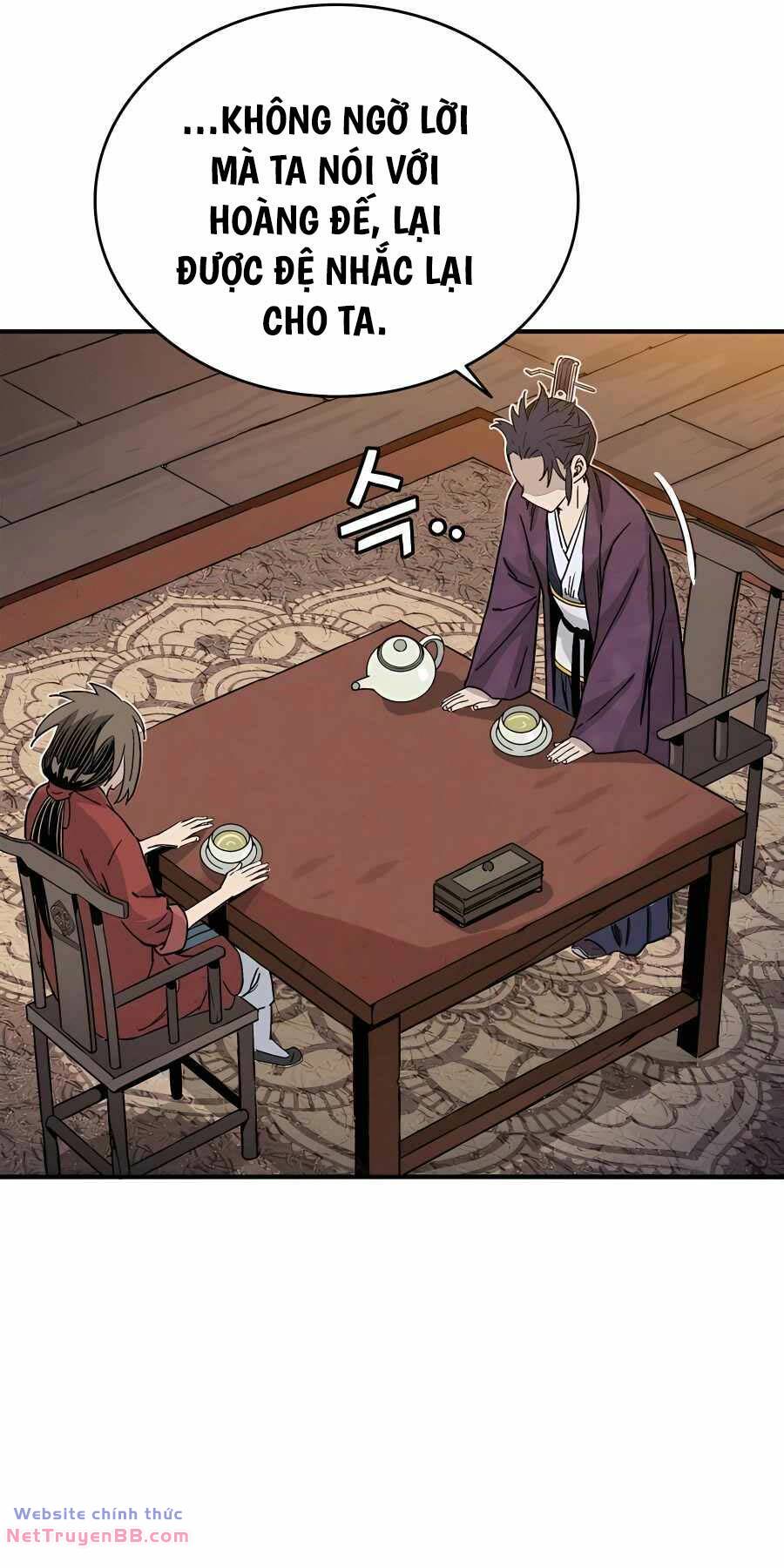 Trọng Sinh Thành Thần Y Thời Tam Quốc - Chapter 100 - Page 45