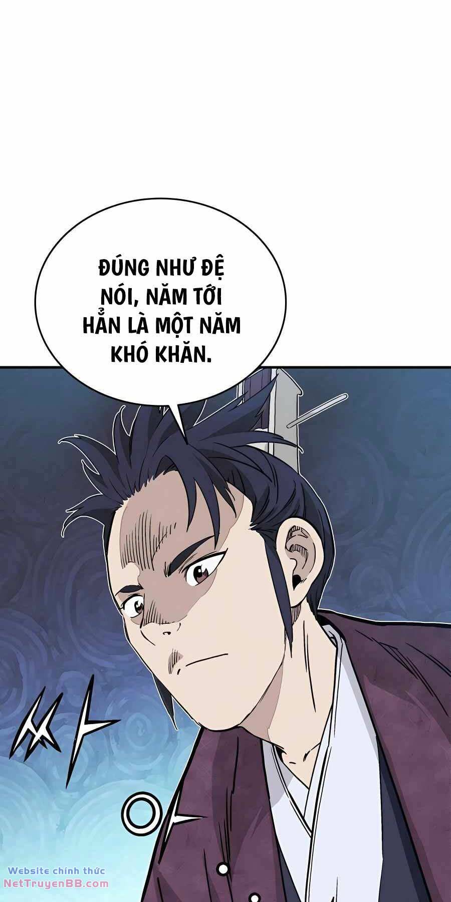 Trọng Sinh Thành Thần Y Thời Tam Quốc - Chapter 100 - Page 46