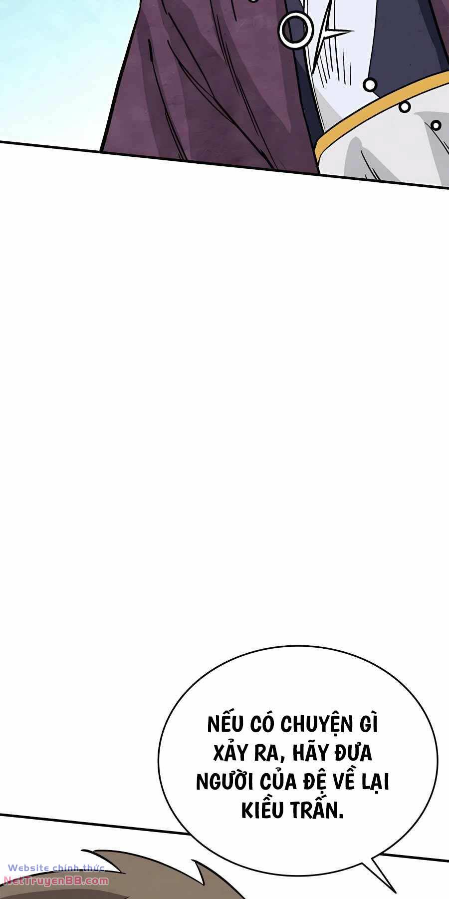 Trọng Sinh Thành Thần Y Thời Tam Quốc - Chapter 100 - Page 47