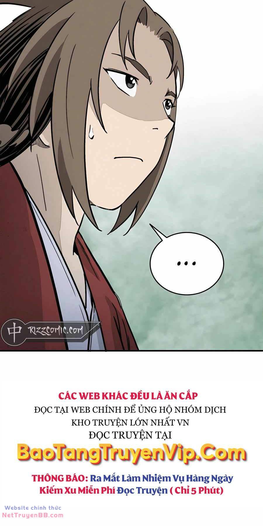 Trọng Sinh Thành Thần Y Thời Tam Quốc - Chapter 100 - Page 48