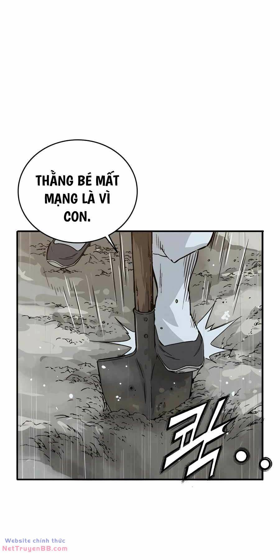 Trọng Sinh Thành Thần Y Thời Tam Quốc - Chapter 100 - Page 4