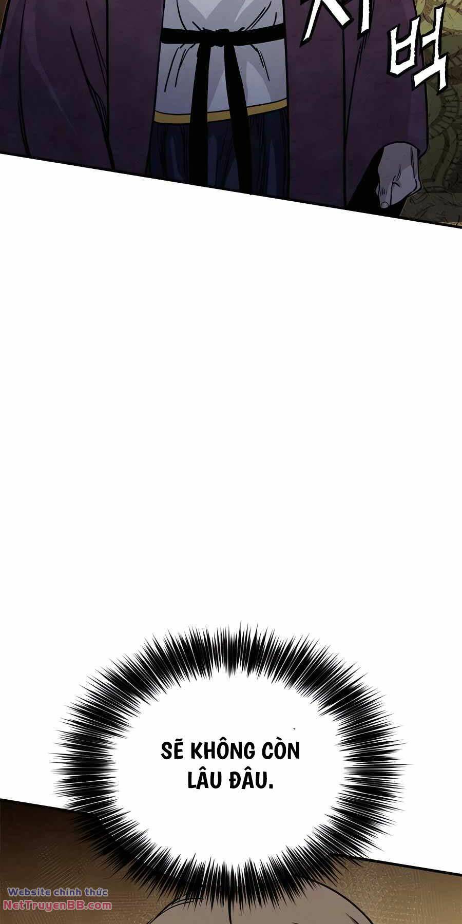 Trọng Sinh Thành Thần Y Thời Tam Quốc - Chapter 100 - Page 50