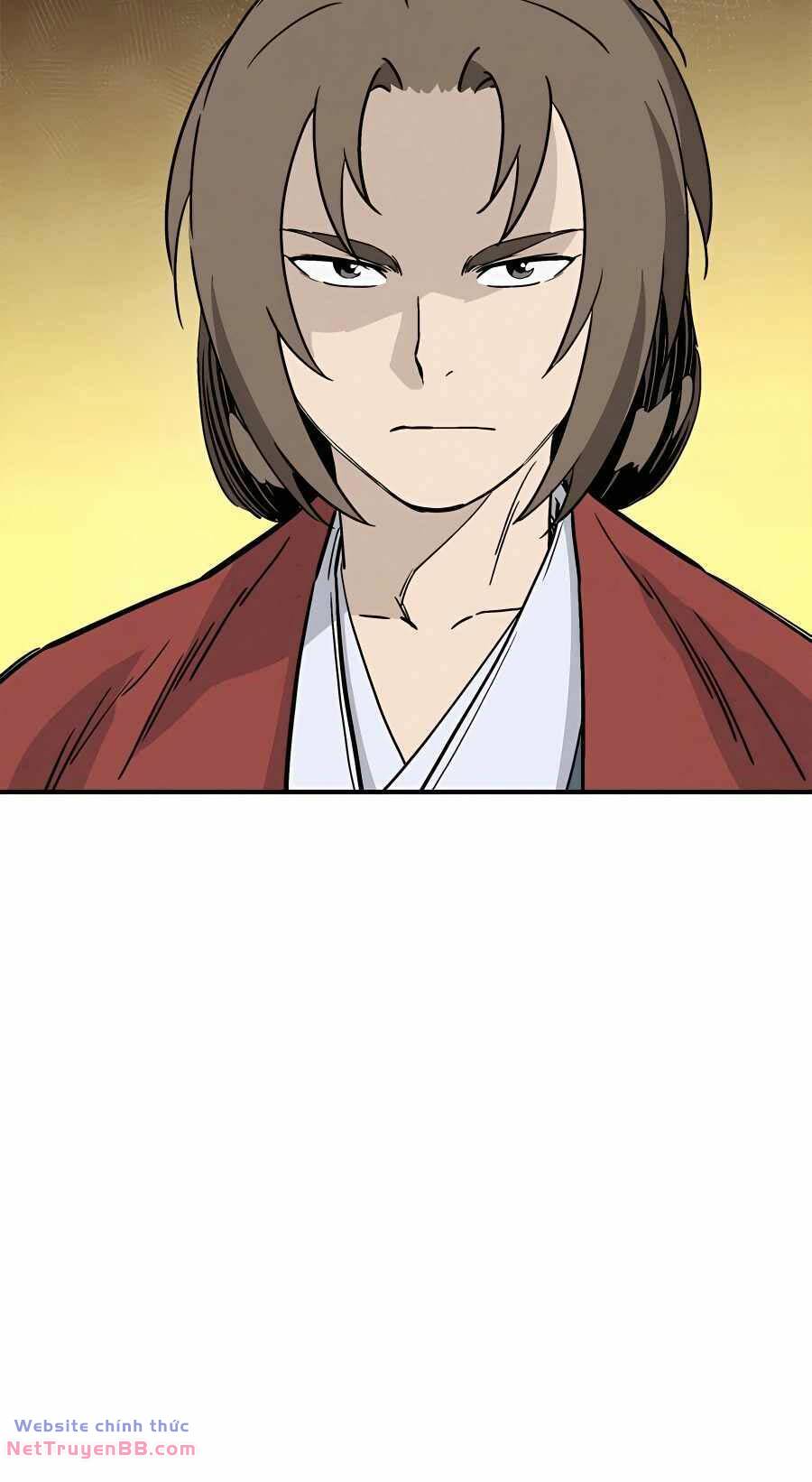 Trọng Sinh Thành Thần Y Thời Tam Quốc - Chapter 100 - Page 51