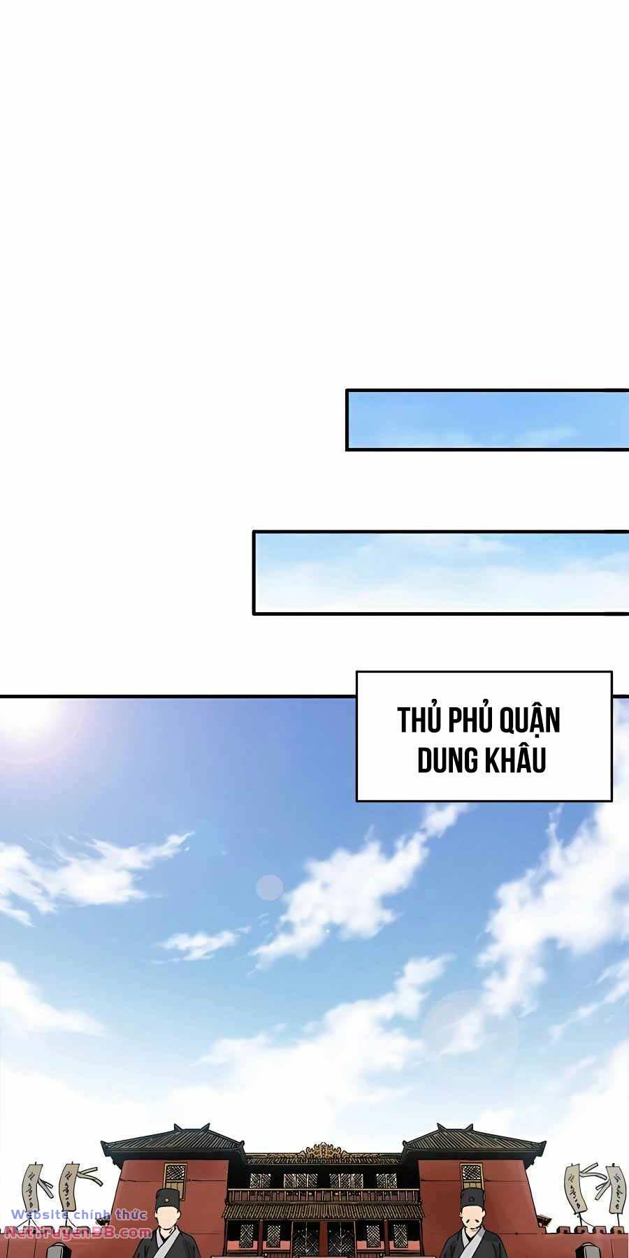 Trọng Sinh Thành Thần Y Thời Tam Quốc - Chapter 100 - Page 52