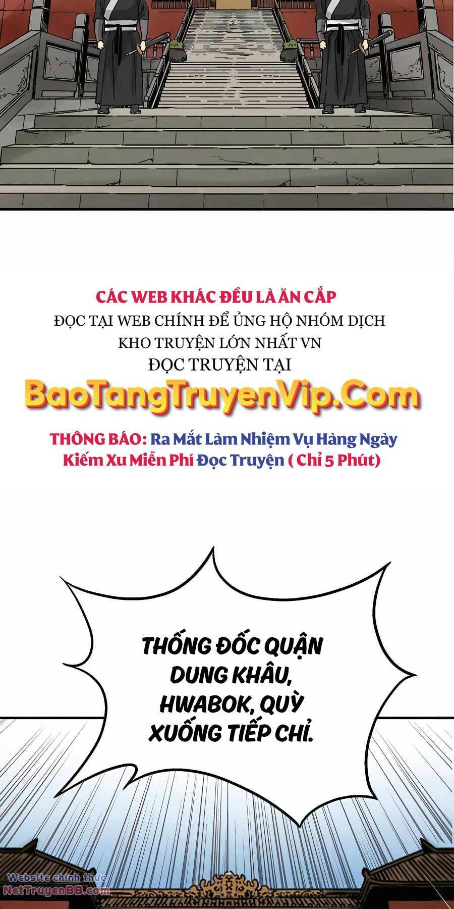 Trọng Sinh Thành Thần Y Thời Tam Quốc - Chapter 100 - Page 53