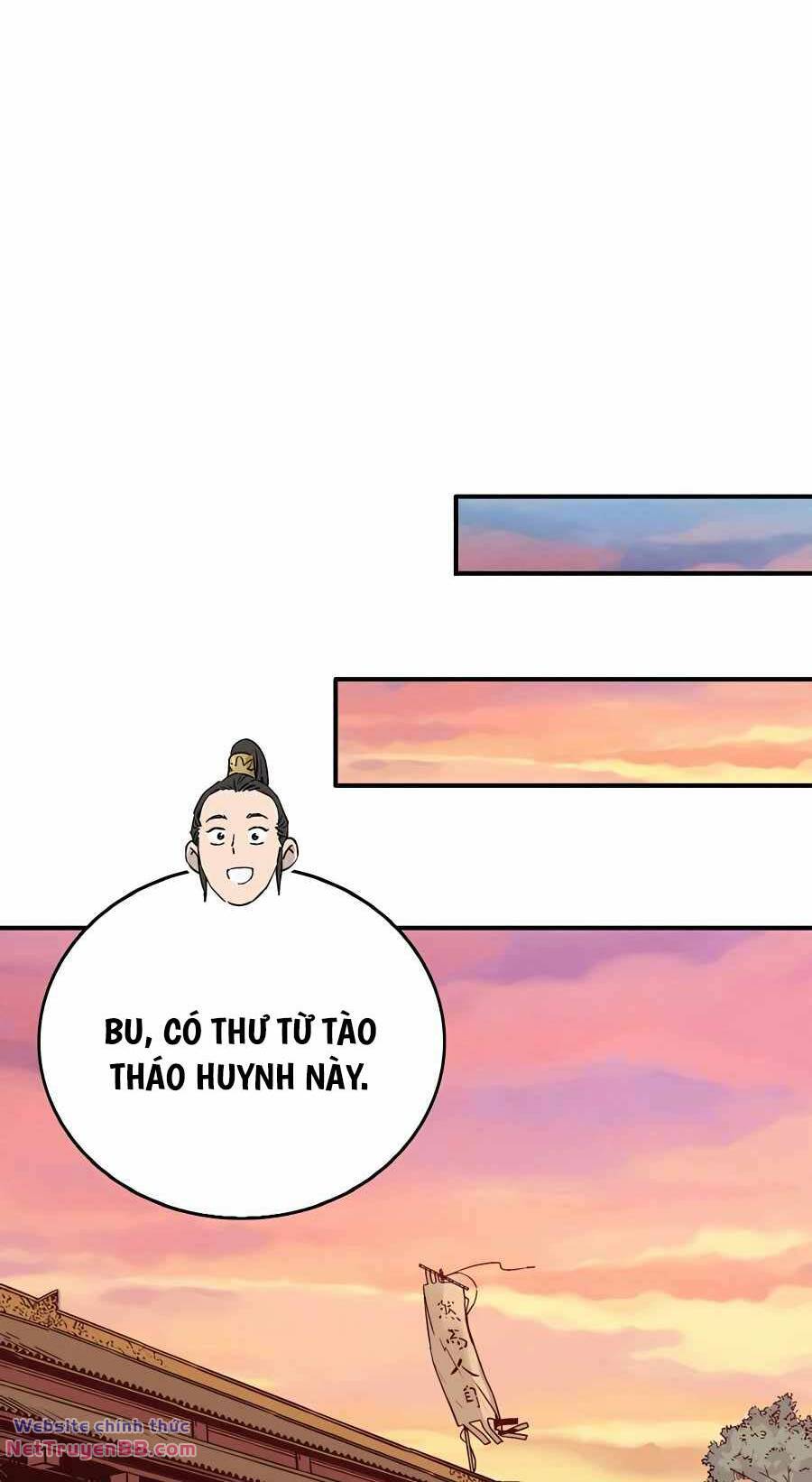 Trọng Sinh Thành Thần Y Thời Tam Quốc - Chapter 100 - Page 58