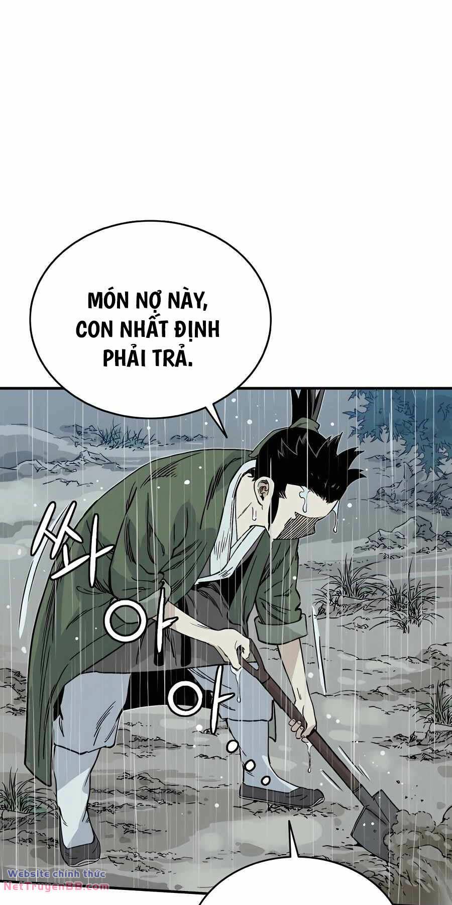 Trọng Sinh Thành Thần Y Thời Tam Quốc - Chapter 100 - Page 5