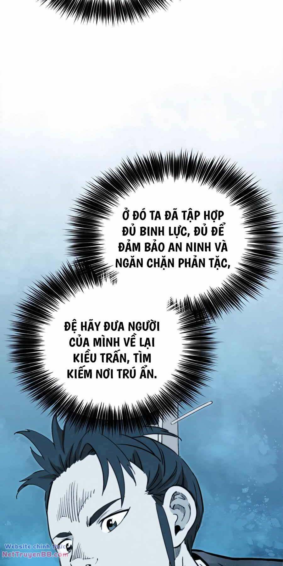 Trọng Sinh Thành Thần Y Thời Tam Quốc - Chapter 100 - Page 60