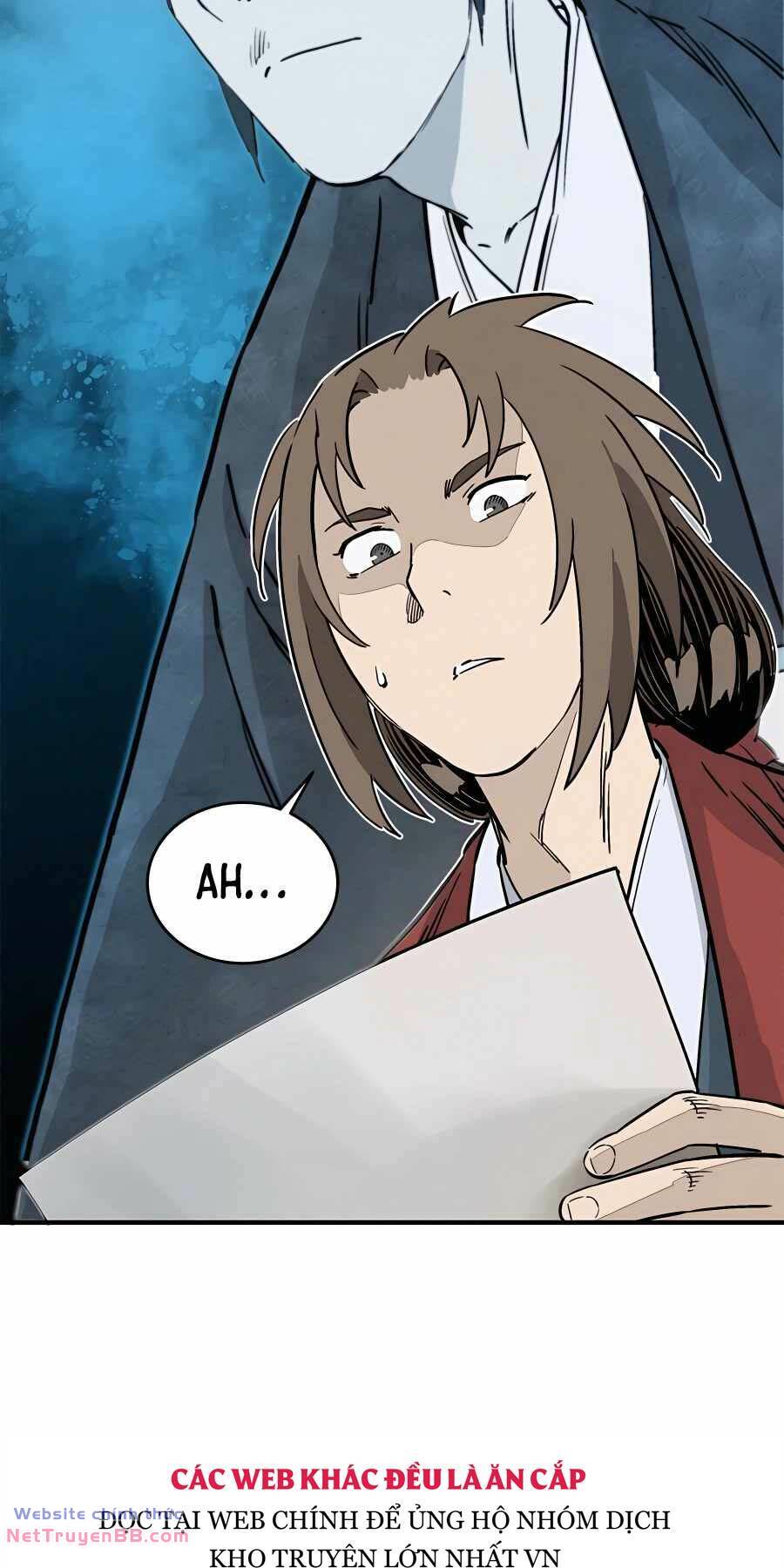 Trọng Sinh Thành Thần Y Thời Tam Quốc - Chapter 100 - Page 61