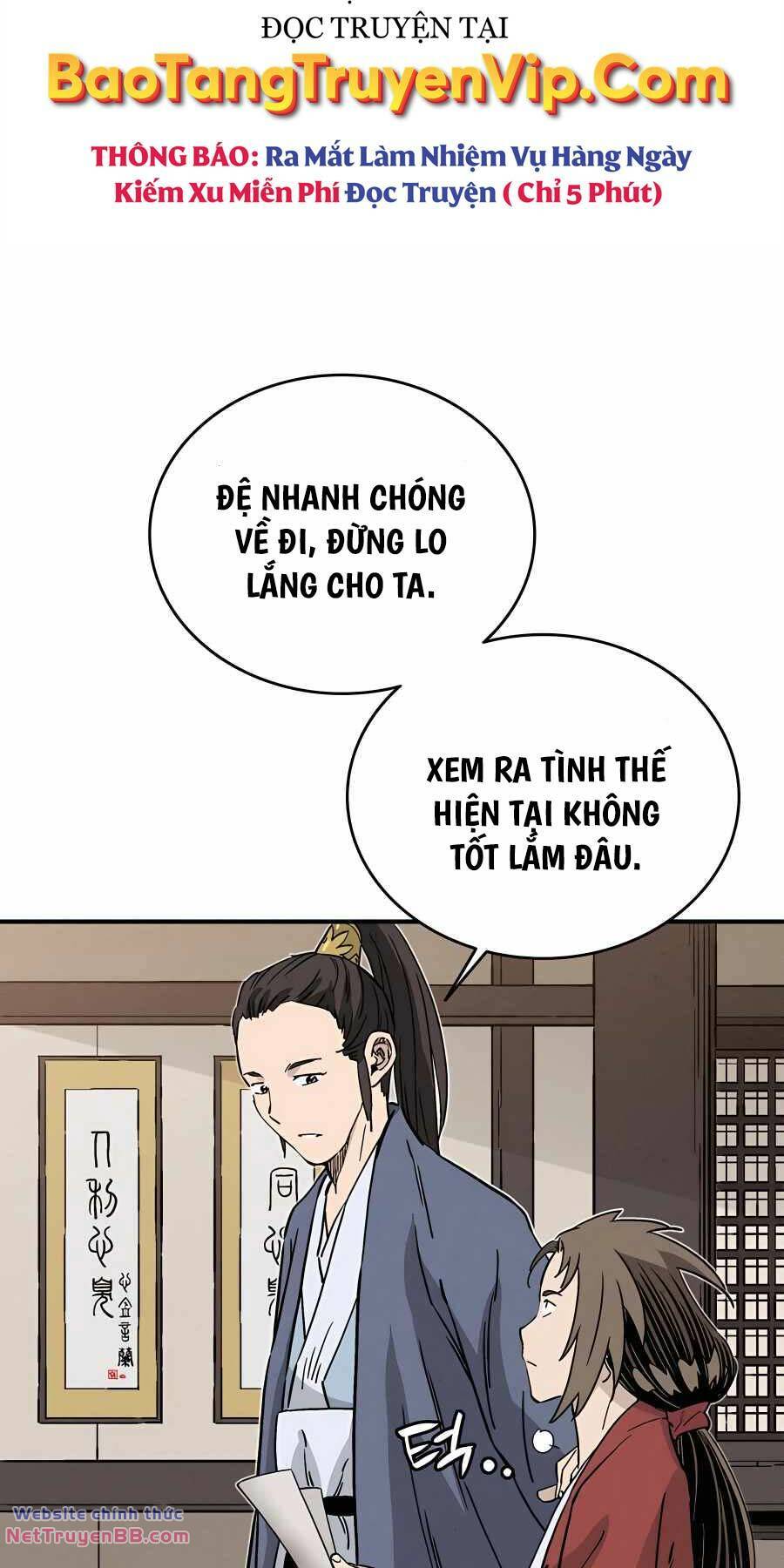 Trọng Sinh Thành Thần Y Thời Tam Quốc - Chapter 100 - Page 62