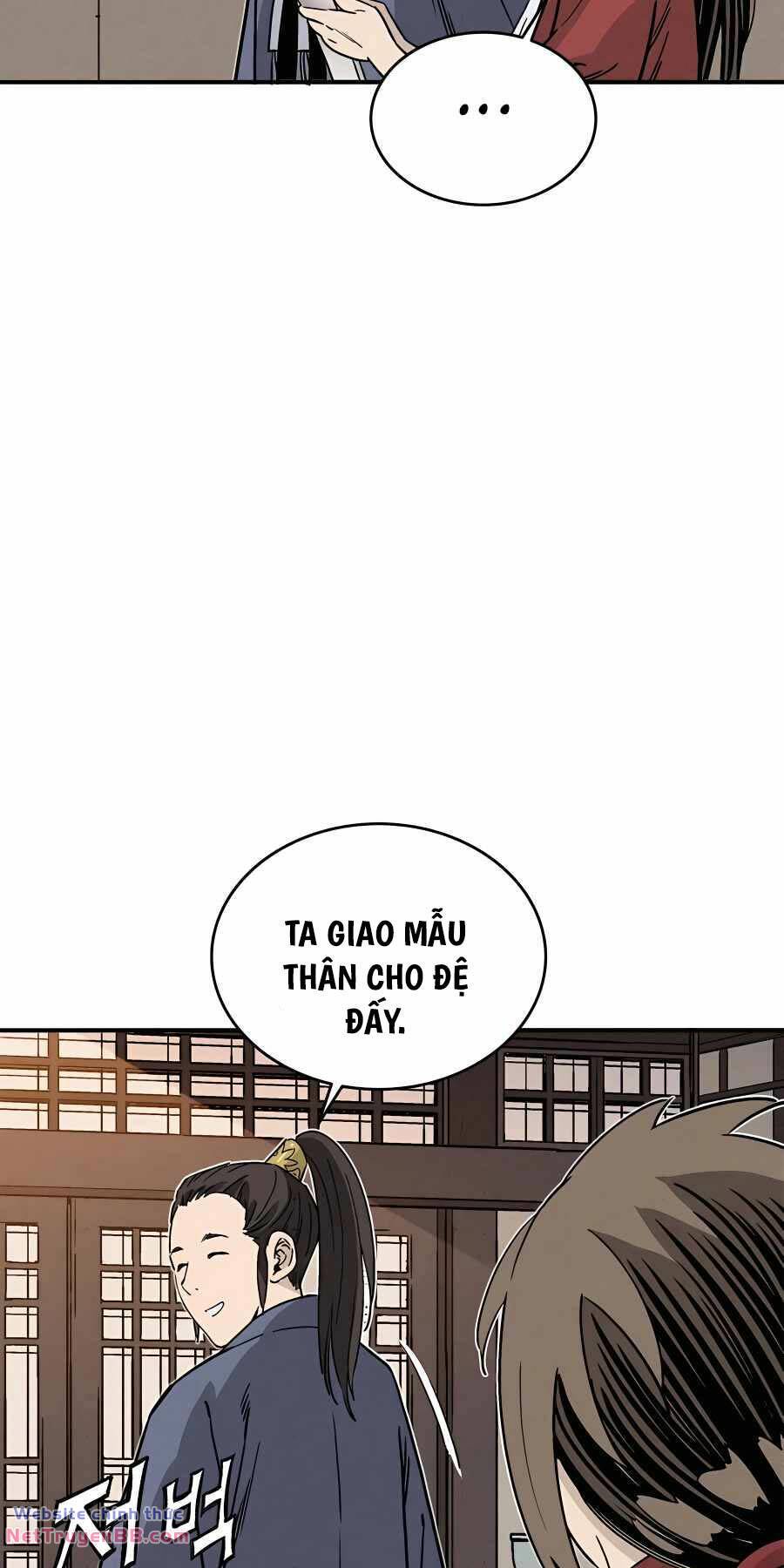 Trọng Sinh Thành Thần Y Thời Tam Quốc - Chapter 100 - Page 63