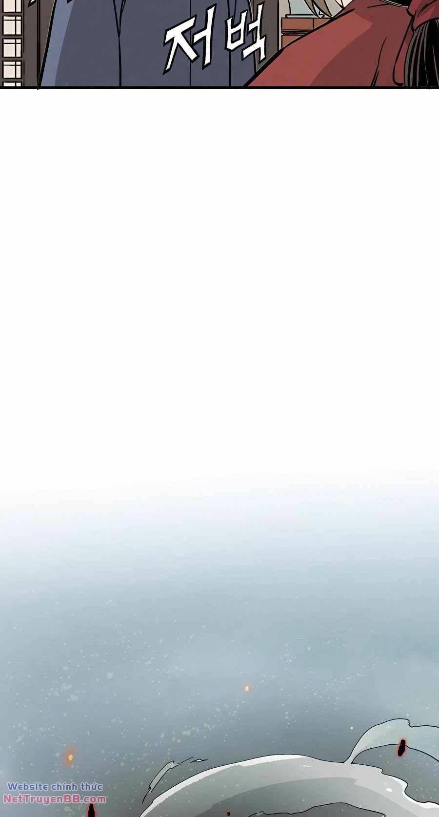 Trọng Sinh Thành Thần Y Thời Tam Quốc - Chapter 100 - Page 64