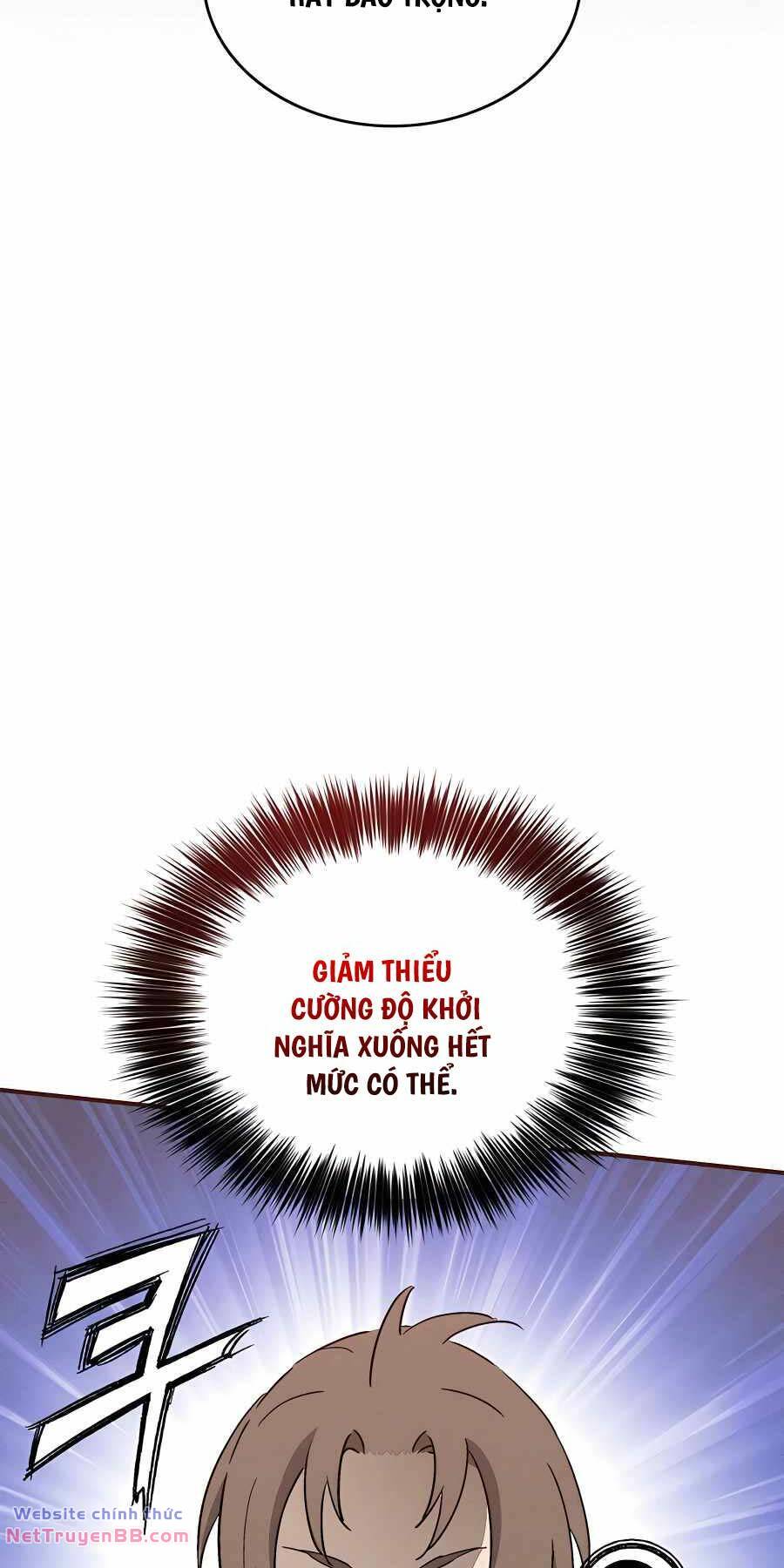 Trọng Sinh Thành Thần Y Thời Tam Quốc - Chapter 100 - Page 67