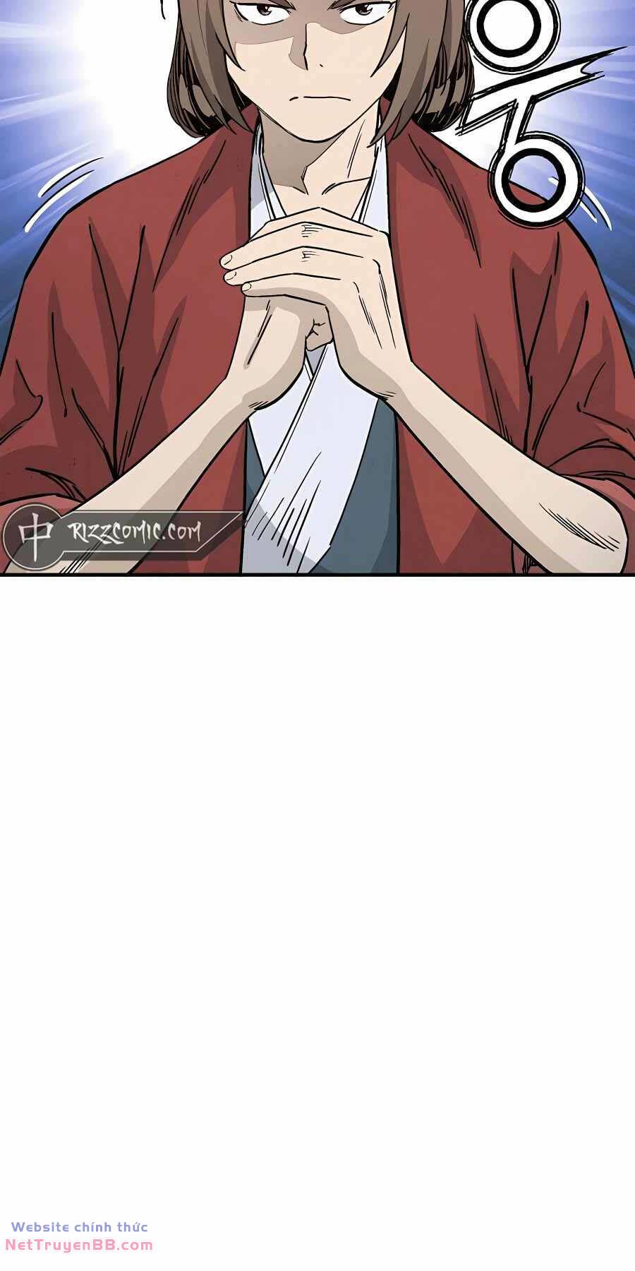 Trọng Sinh Thành Thần Y Thời Tam Quốc - Chapter 100 - Page 68