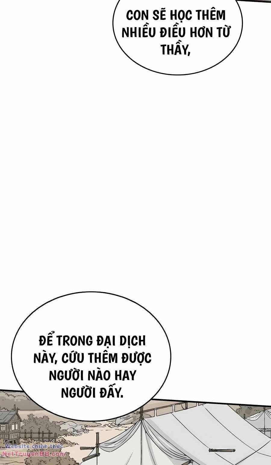Trọng Sinh Thành Thần Y Thời Tam Quốc - Chapter 100 - Page 6