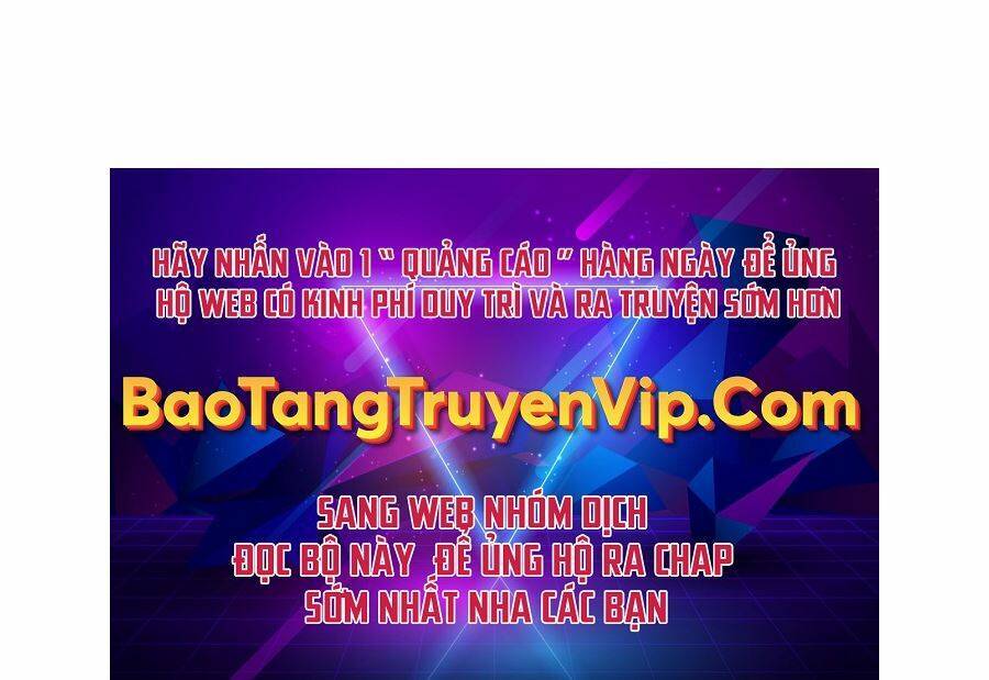 Trọng Sinh Thành Thần Y Thời Tam Quốc - Chapter 100 - Page 70