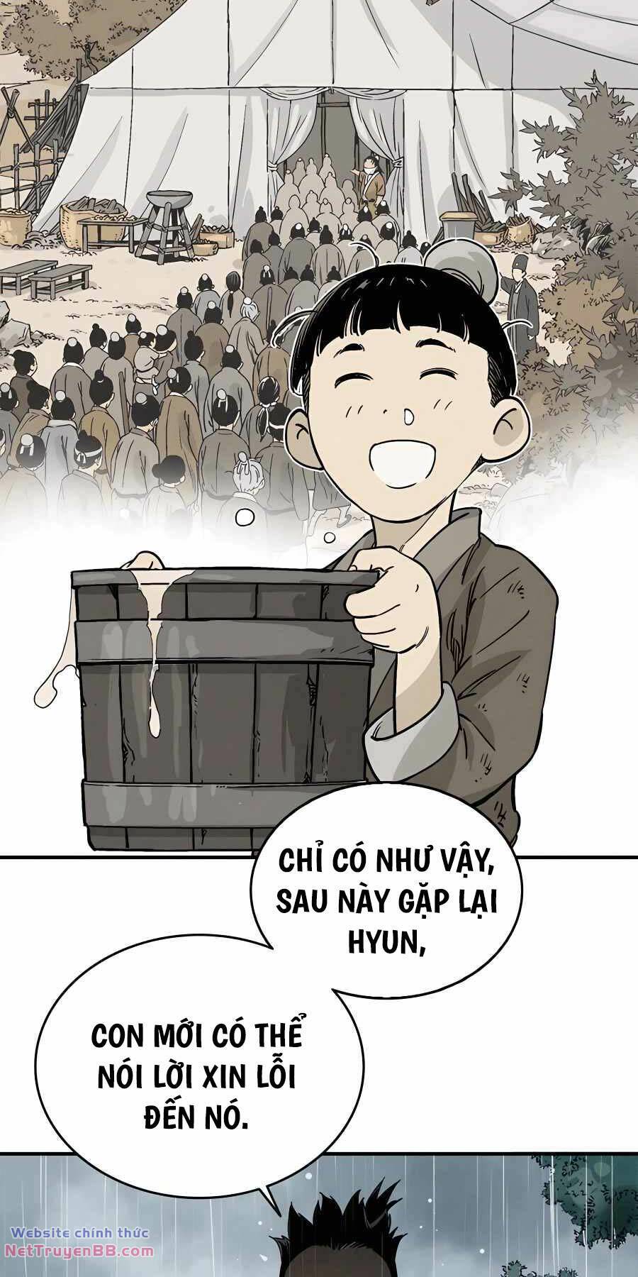 Trọng Sinh Thành Thần Y Thời Tam Quốc - Chapter 100 - Page 7