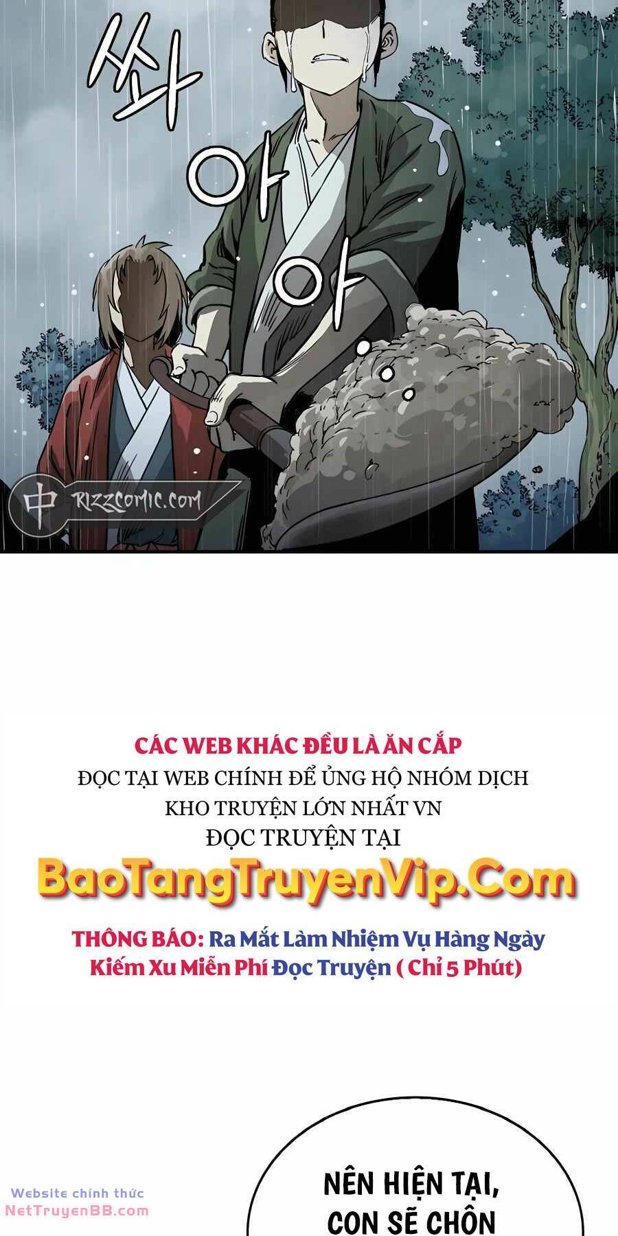 Trọng Sinh Thành Thần Y Thời Tam Quốc - Chapter 100 - Page 8