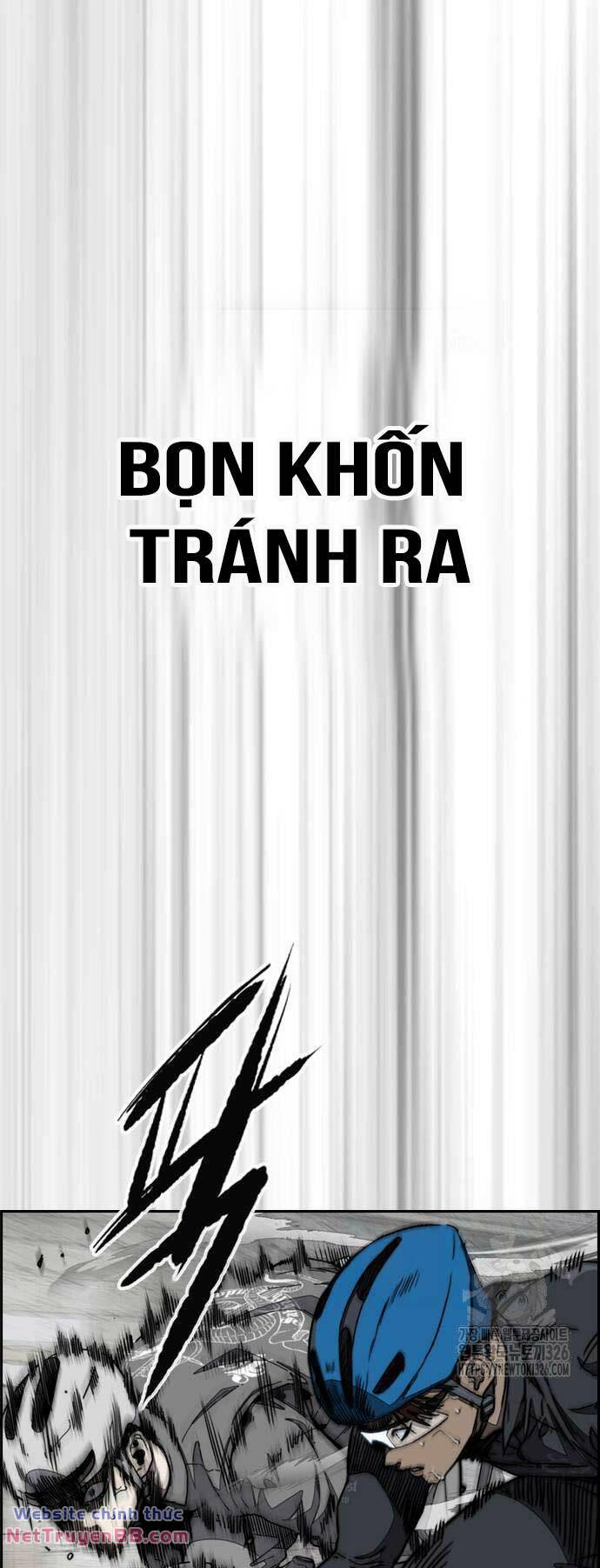 Thể Thao Cực Hạn - Chapter 487 - Page 99