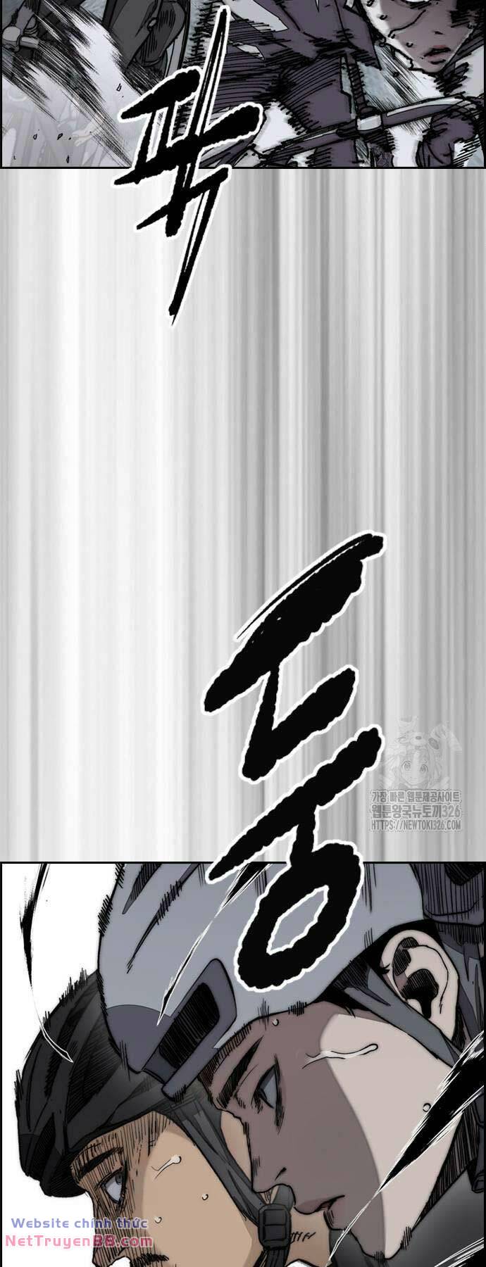 Thể Thao Cực Hạn - Chapter 487 - Page 101