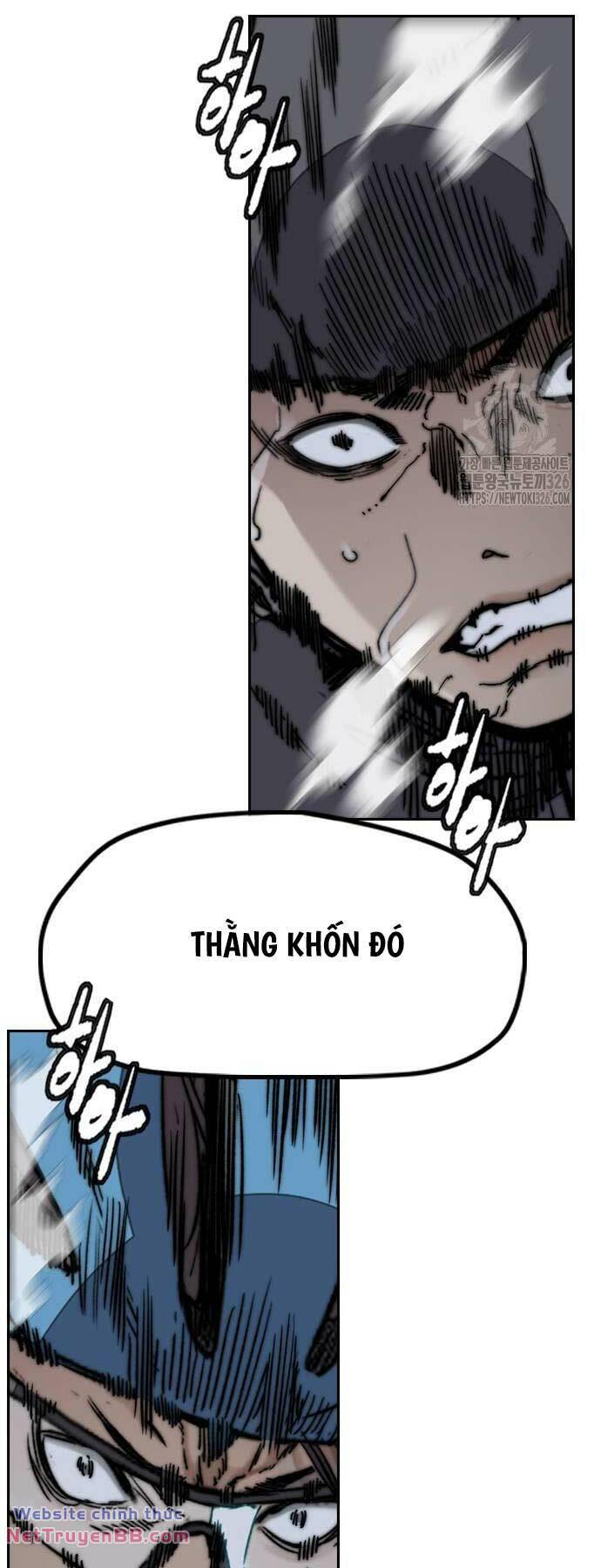 Thể Thao Cực Hạn - Chapter 487 - Page 104