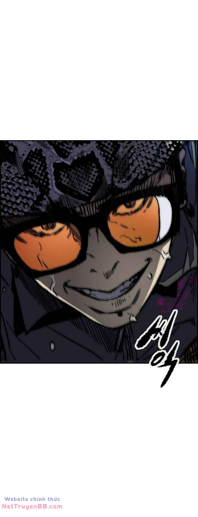 Thể Thao Cực Hạn - Chapter 487 - Page 106