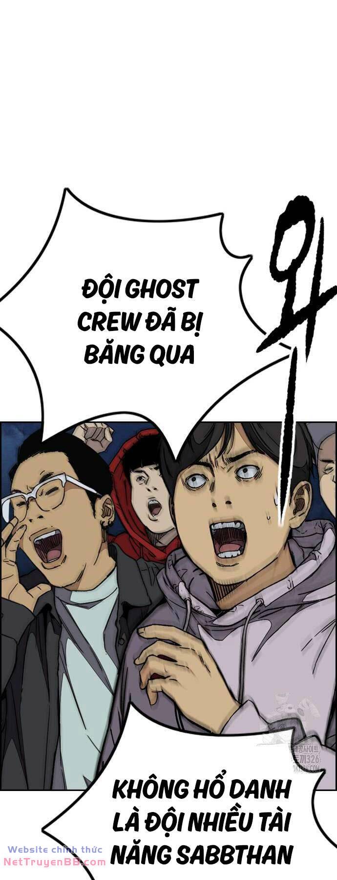 Thể Thao Cực Hạn - Chapter 487 - Page 107