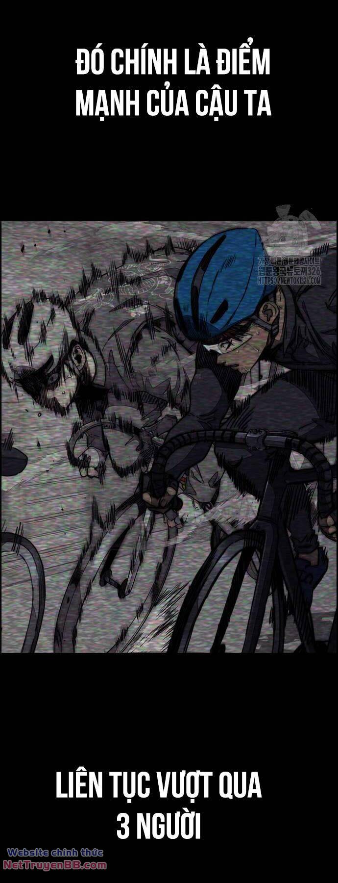 Thể Thao Cực Hạn - Chapter 487 - Page 112