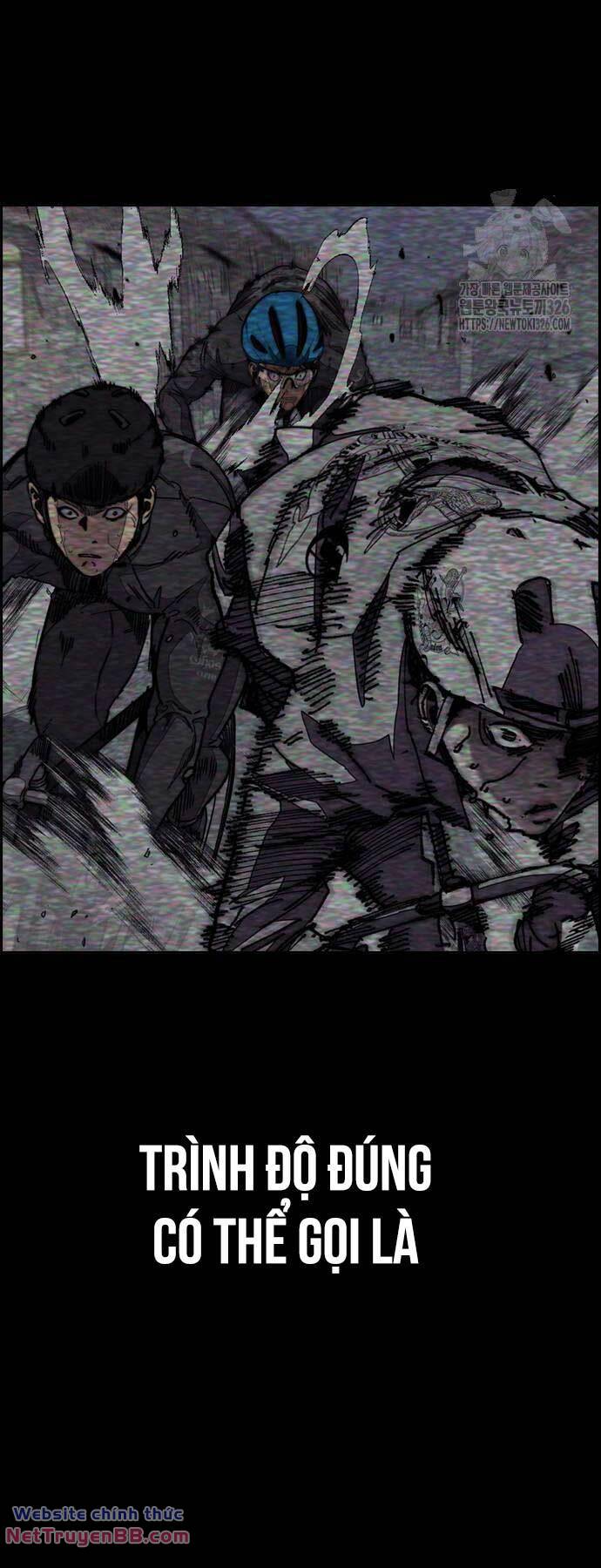 Thể Thao Cực Hạn - Chapter 487 - Page 113