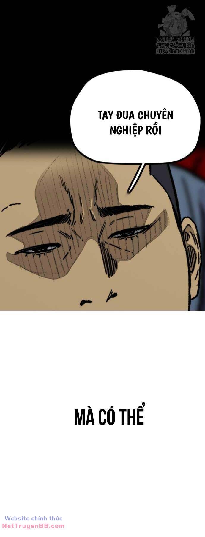 Thể Thao Cực Hạn - Chapter 487 - Page 114
