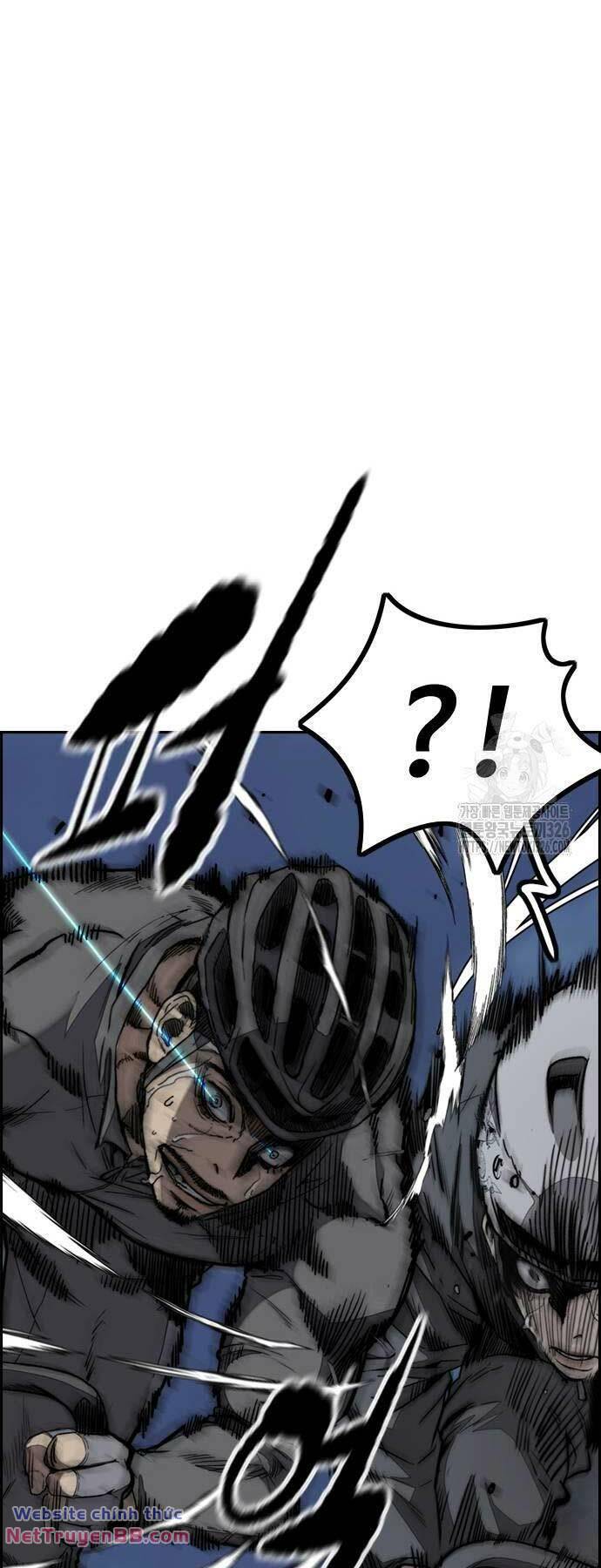 Thể Thao Cực Hạn - Chapter 487 - Page 118