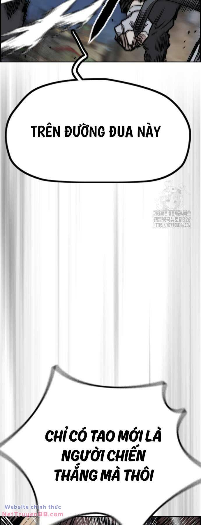 Thể Thao Cực Hạn - Chapter 487 - Page 119