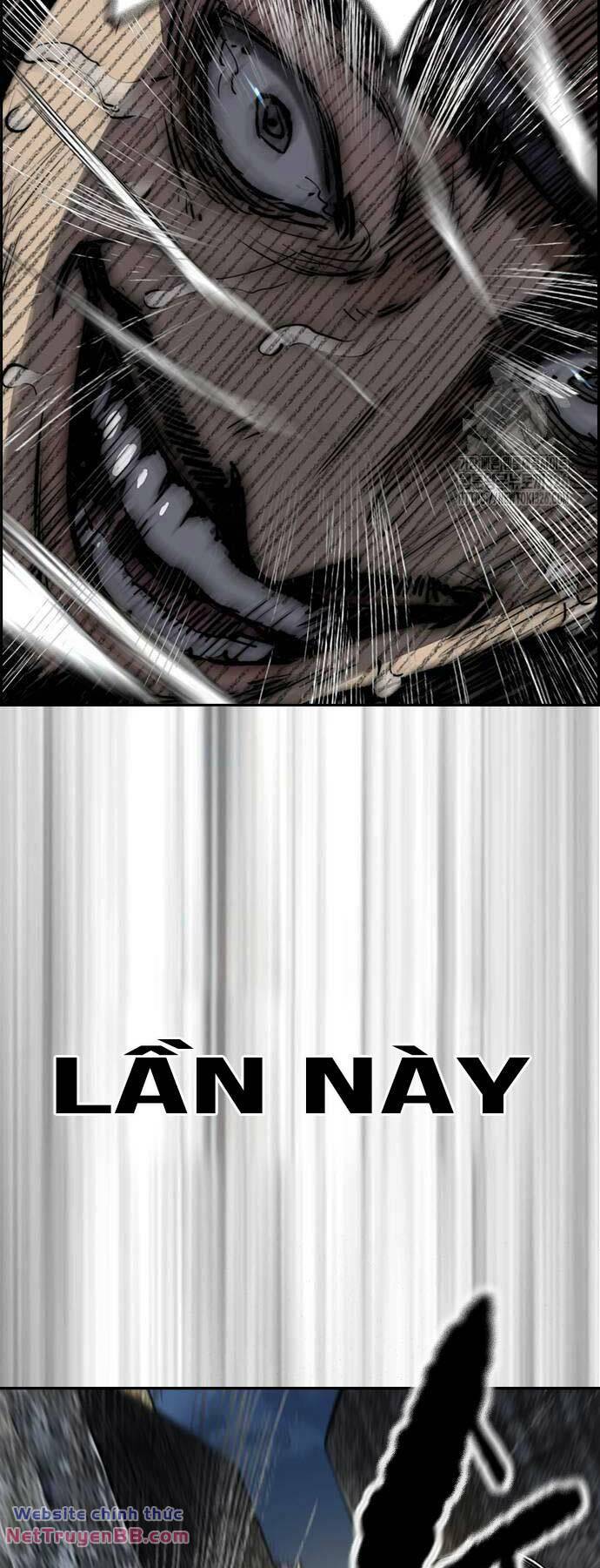 Thể Thao Cực Hạn - Chapter 487 - Page 120