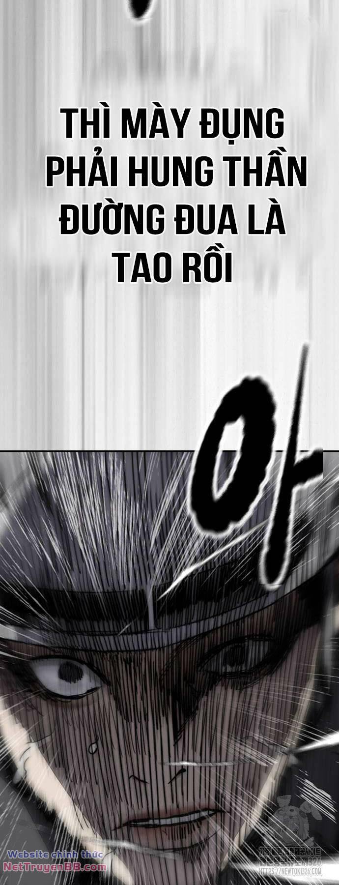 Thể Thao Cực Hạn - Chapter 487 - Page 122