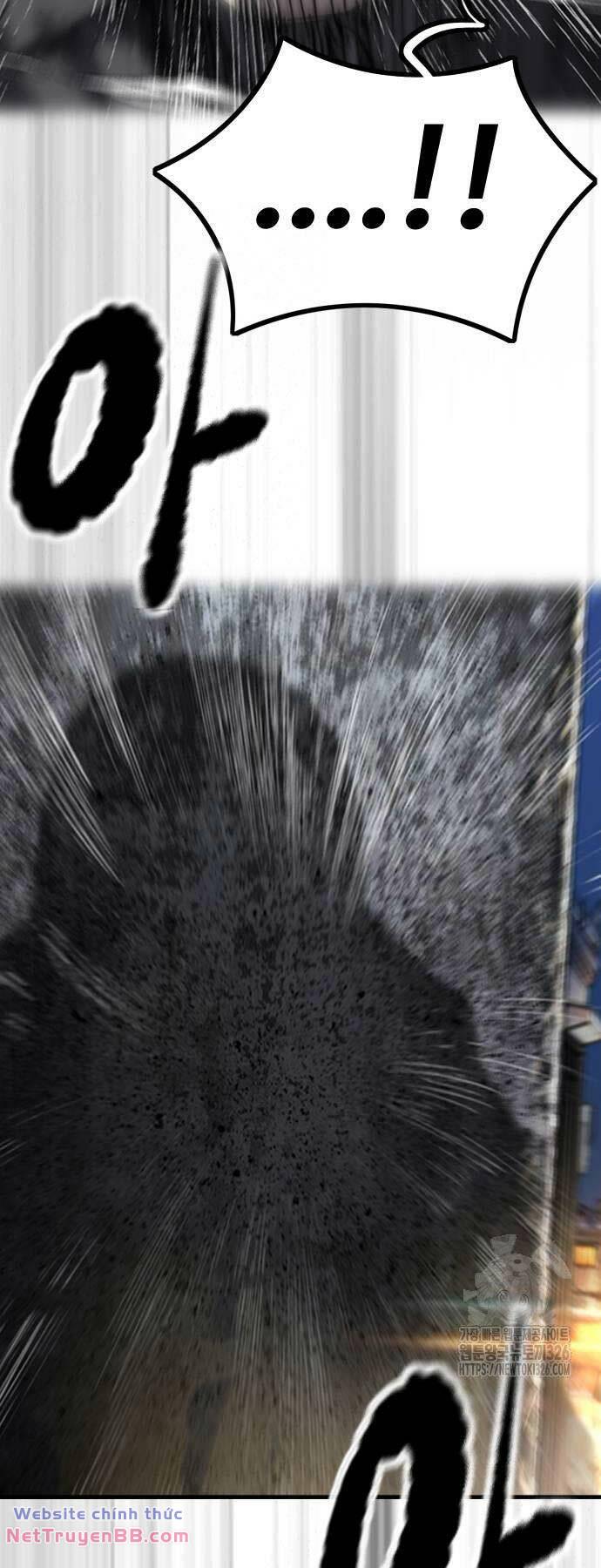 Thể Thao Cực Hạn - Chapter 487 - Page 123
