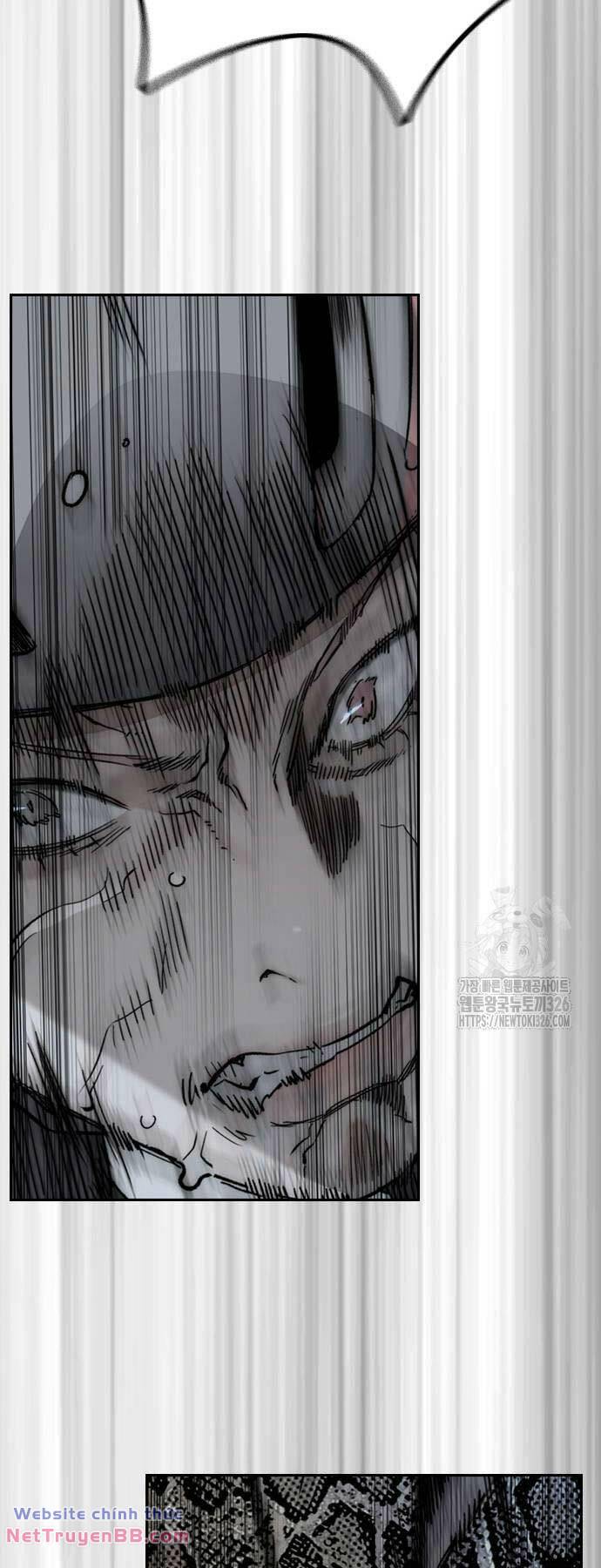 Thể Thao Cực Hạn - Chapter 487 - Page 125