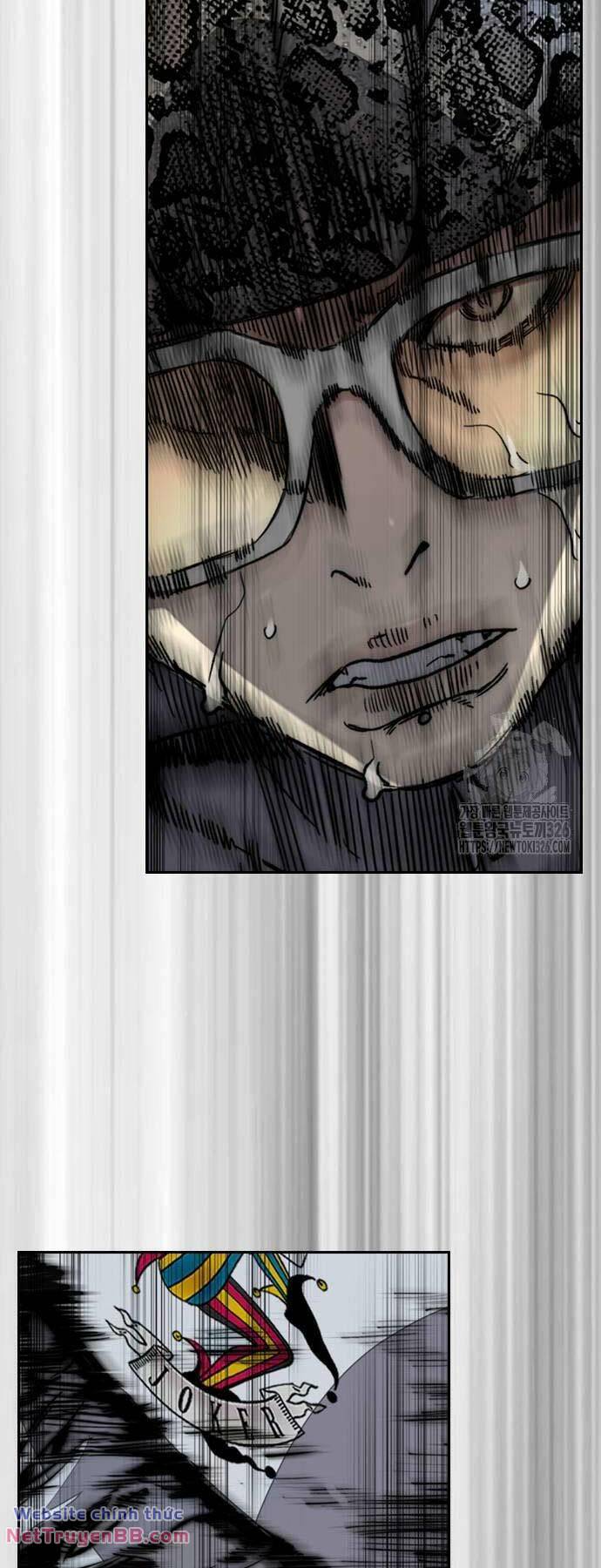 Thể Thao Cực Hạn - Chapter 487 - Page 126