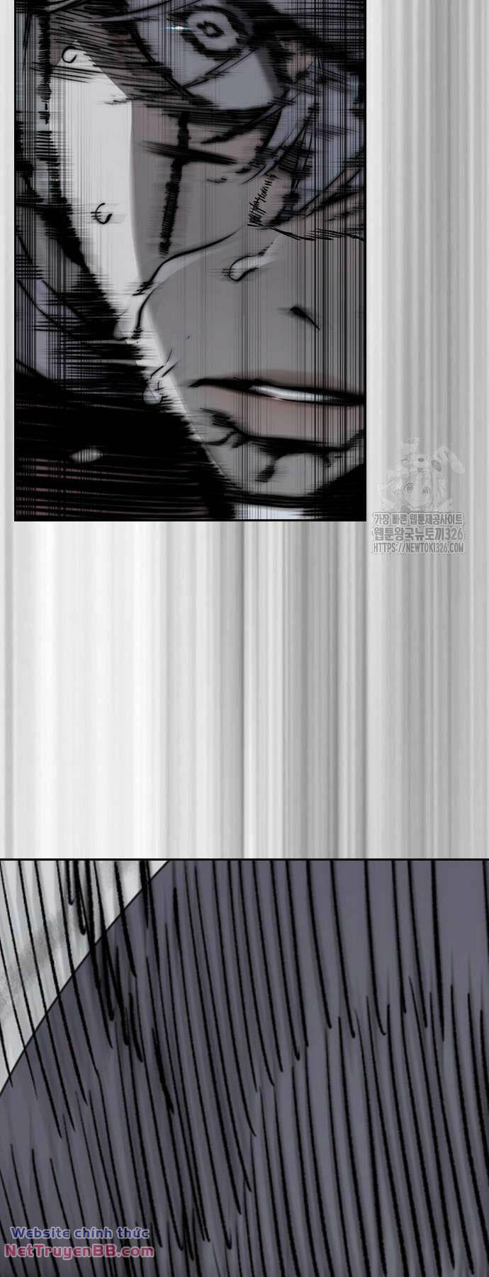 Thể Thao Cực Hạn - Chapter 487 - Page 127