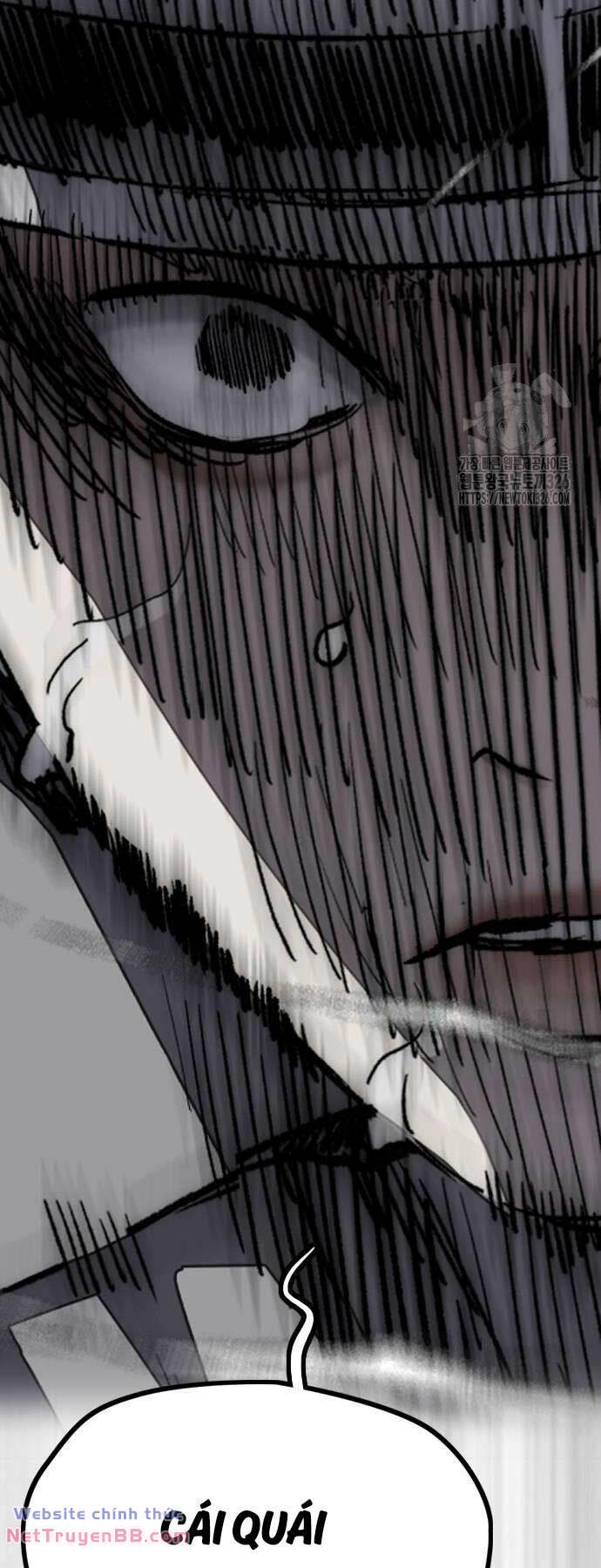 Thể Thao Cực Hạn - Chapter 487 - Page 128