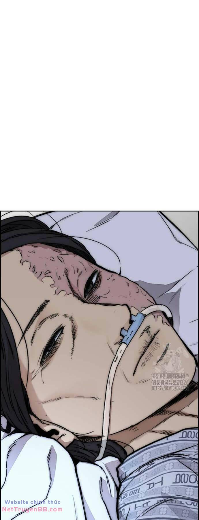 Thể Thao Cực Hạn - Chapter 487 - Page 12
