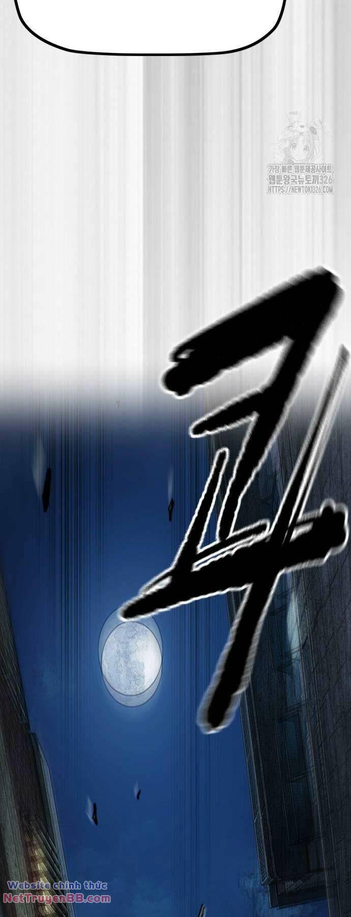 Thể Thao Cực Hạn - Chapter 487 - Page 129