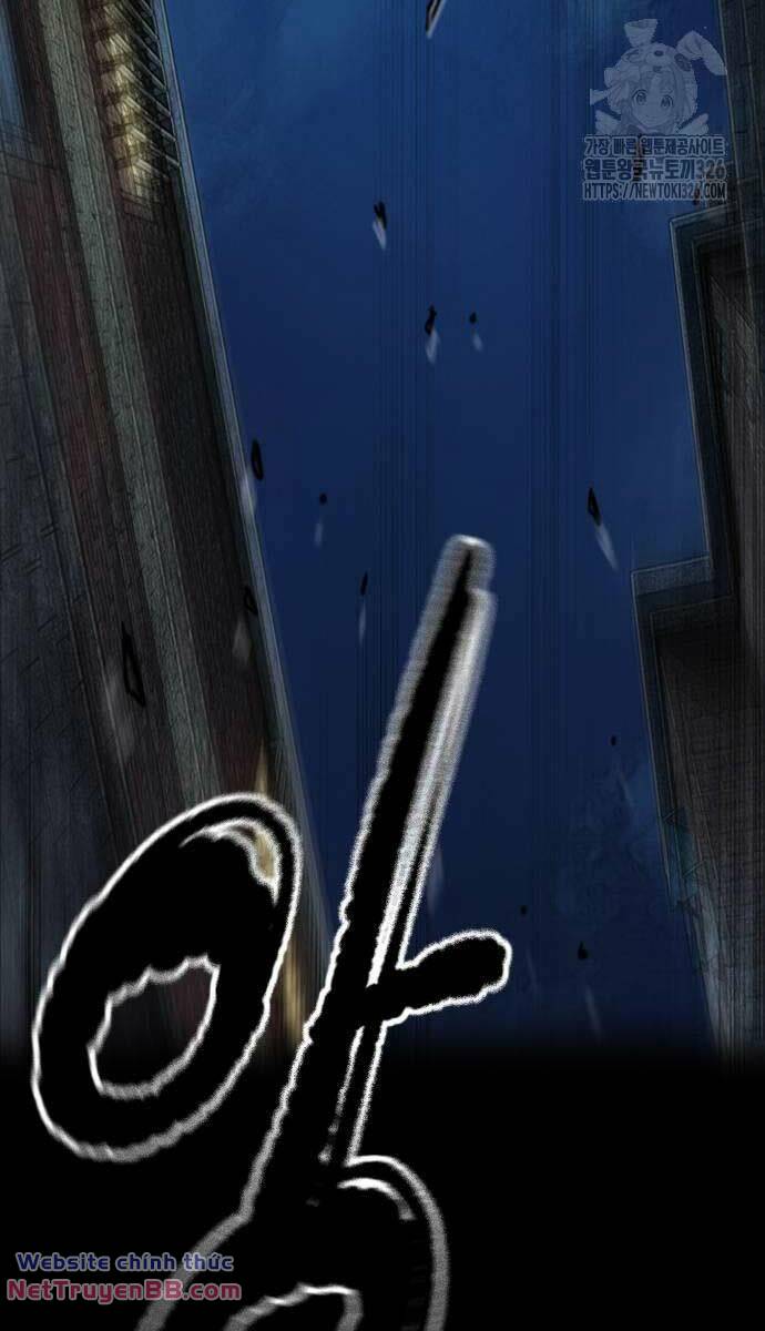 Thể Thao Cực Hạn - Chapter 487 - Page 130