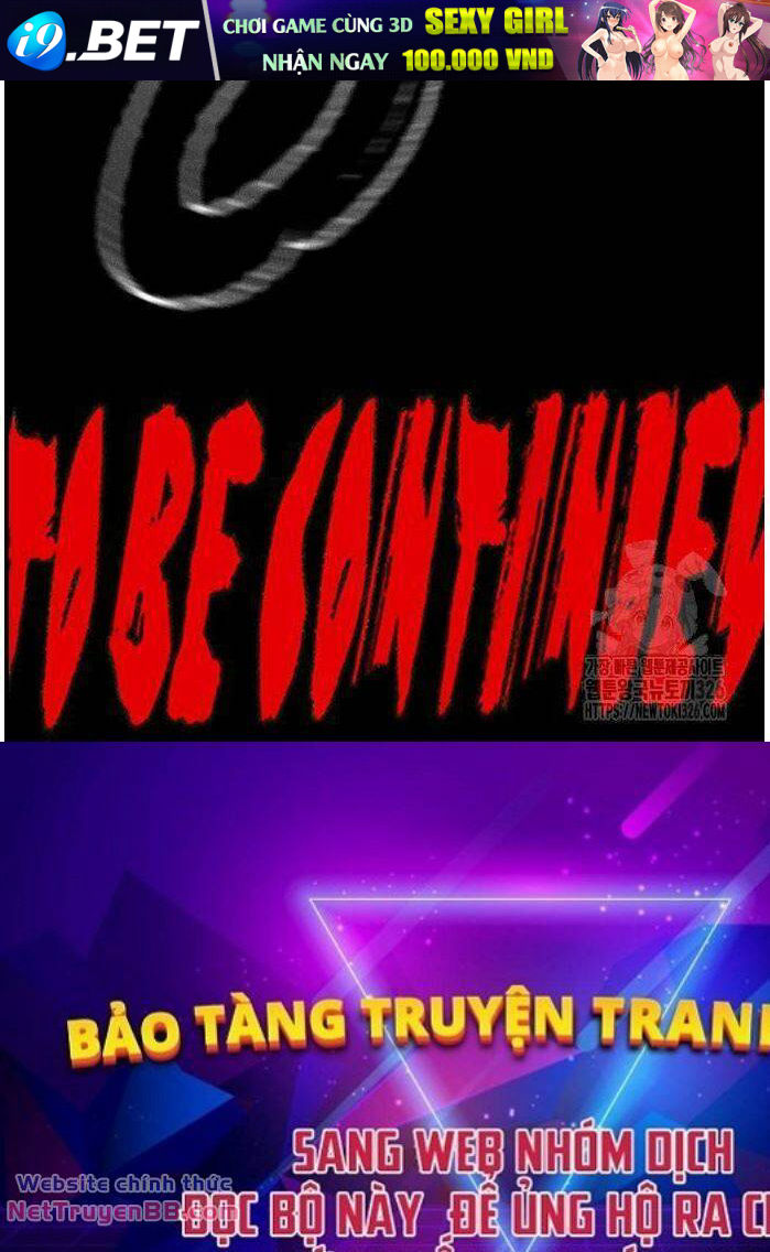 Thể Thao Cực Hạn - Chapter 487 - Page 131