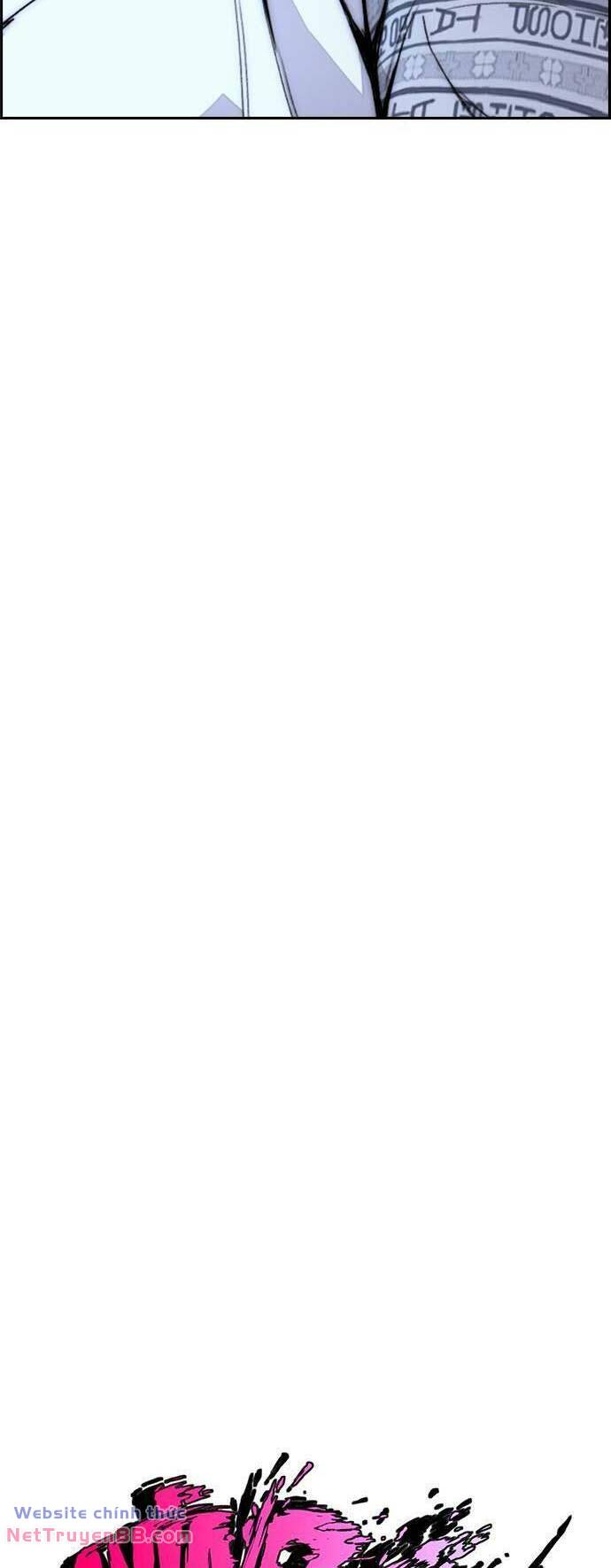 Thể Thao Cực Hạn - Chapter 487 - Page 13