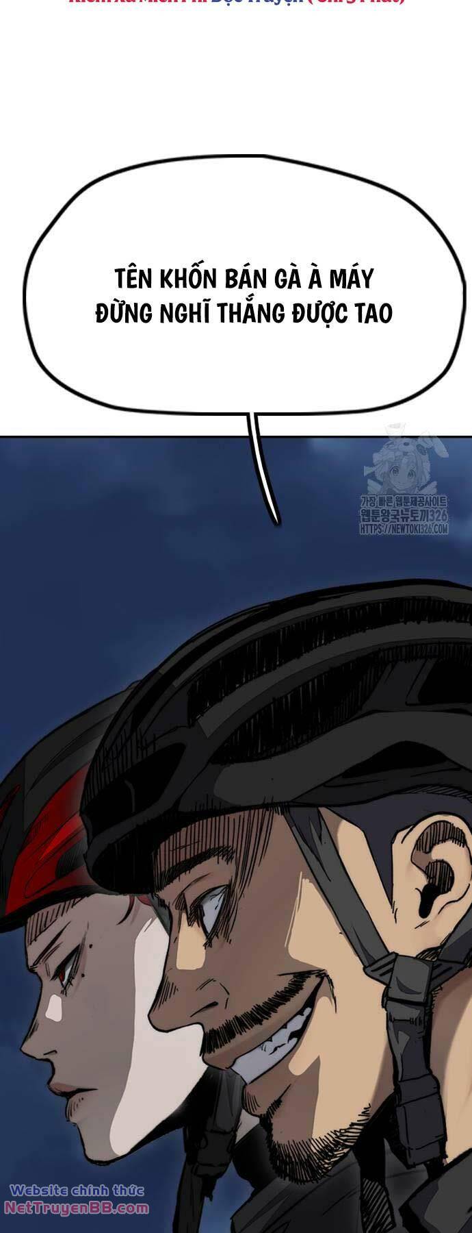 Thể Thao Cực Hạn - Chapter 487 - Page 15